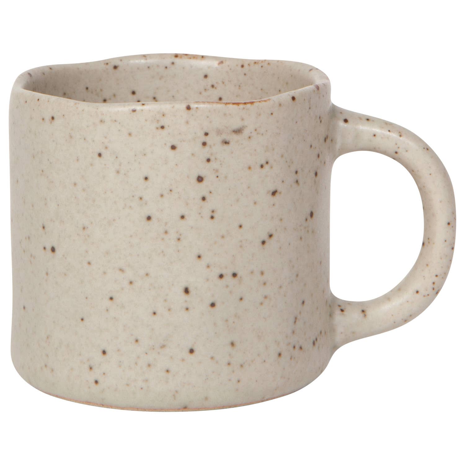 Drinkware