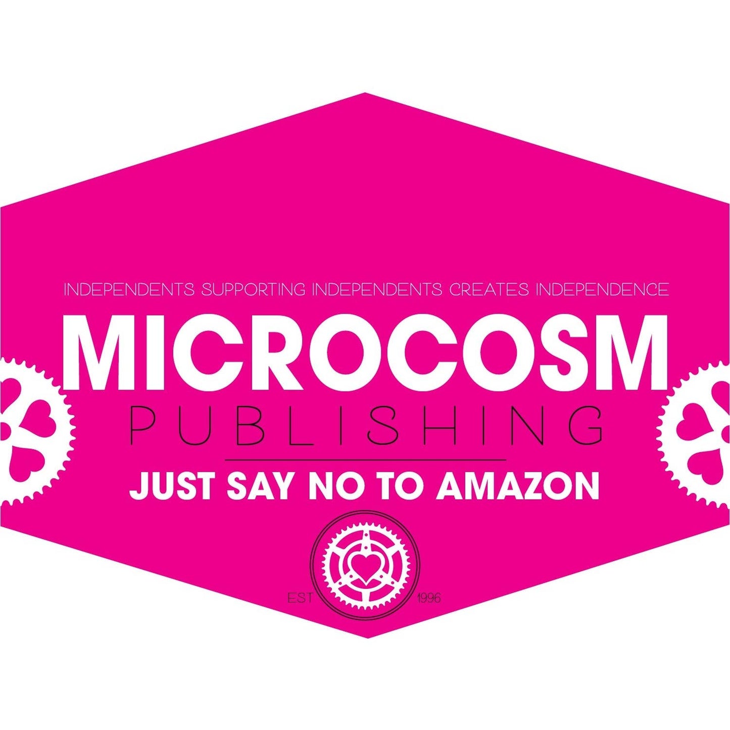 Radical Sewing — Pattern-Free, Sustainable Fashions for All Bodies