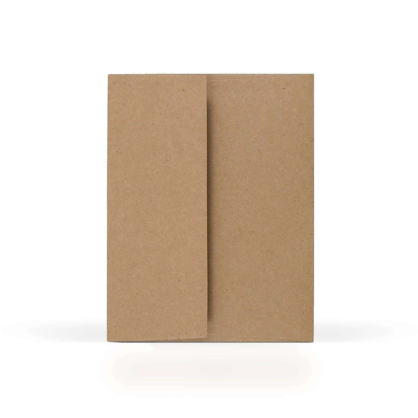 Perfect Match Greeting Card
