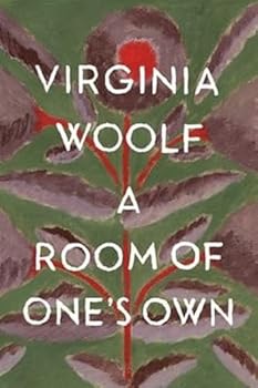 A Room of One's Own - Dear John