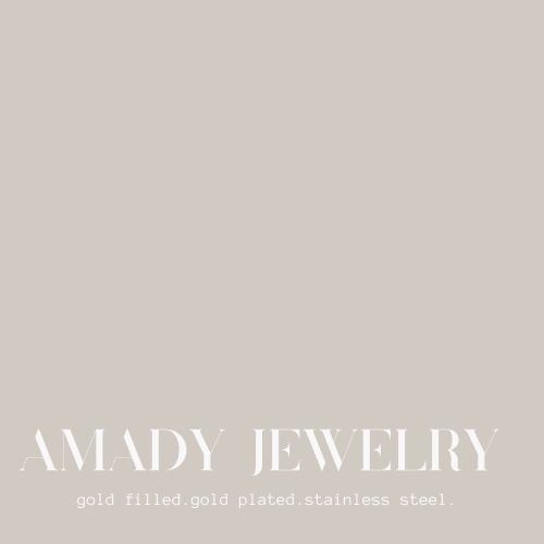 Amady Jewelry - Silver Bracelet Herringbone Snake chain stainless steel 316L - Dear John