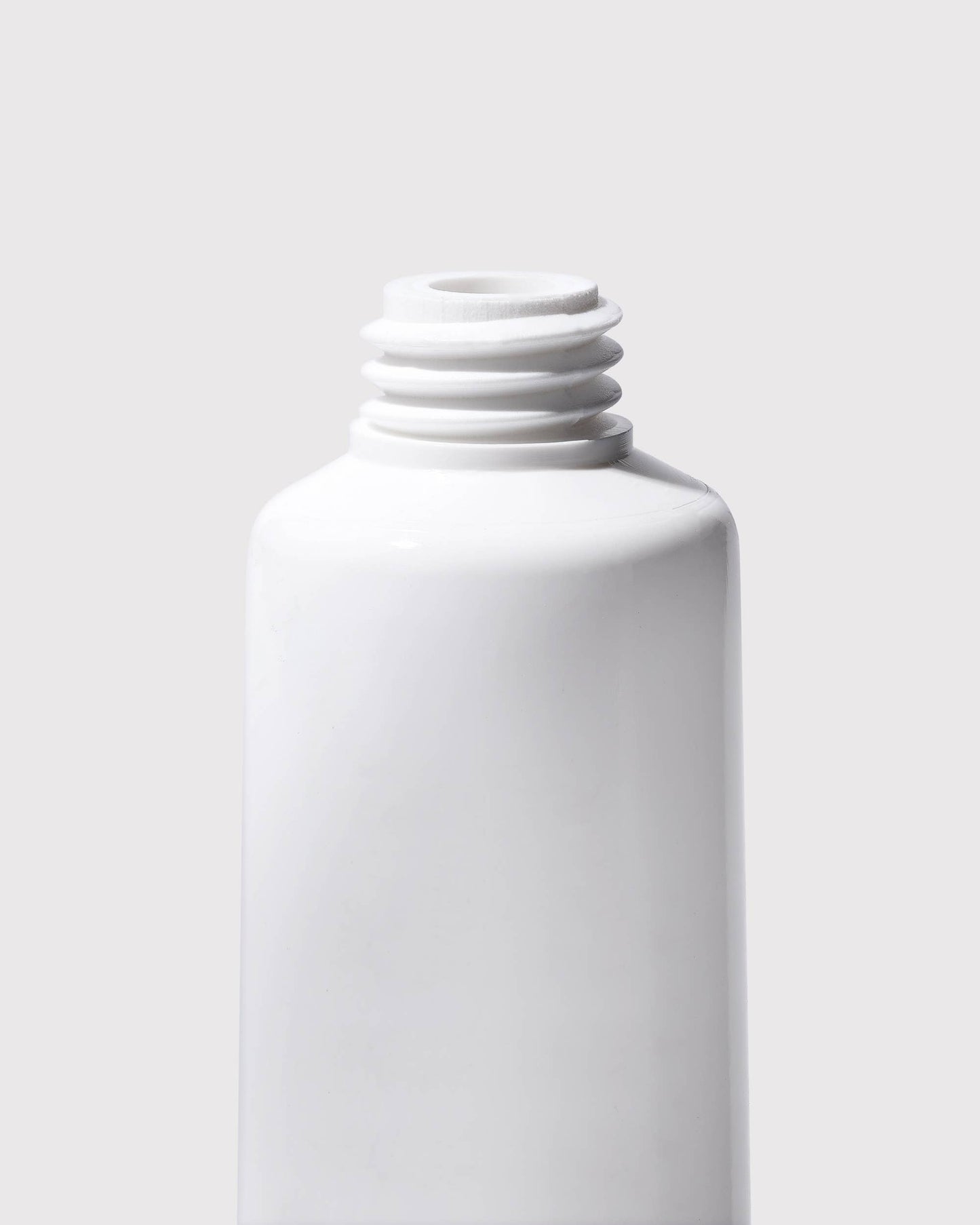 Zizia Flower Balm Tube-Fragrance Free Daily Face Moisturizer