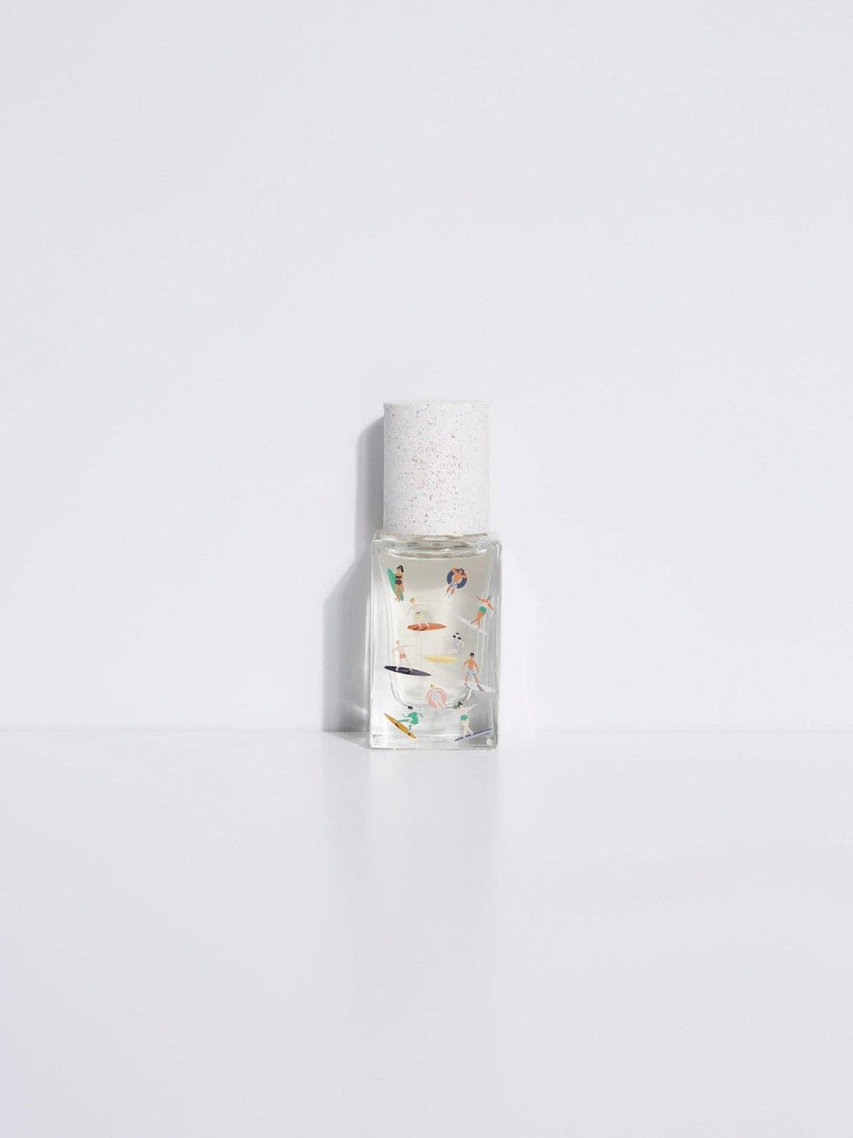 Bain de Midi — Eau de Parfum 15ml - Dear John