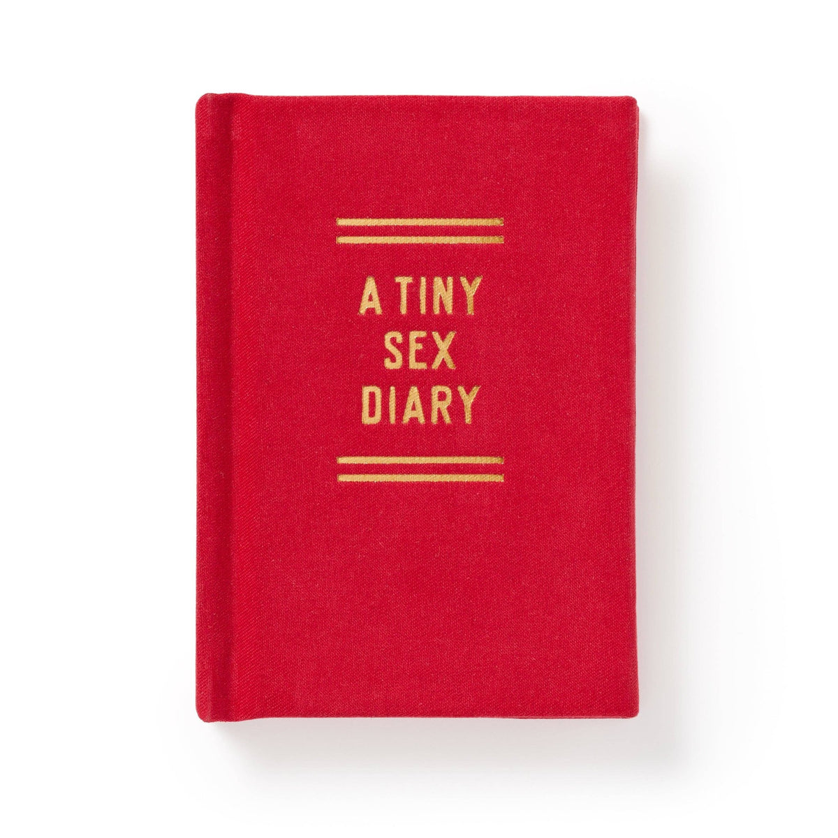 Brass Monkey A Tiny Sex Diary - Dear John