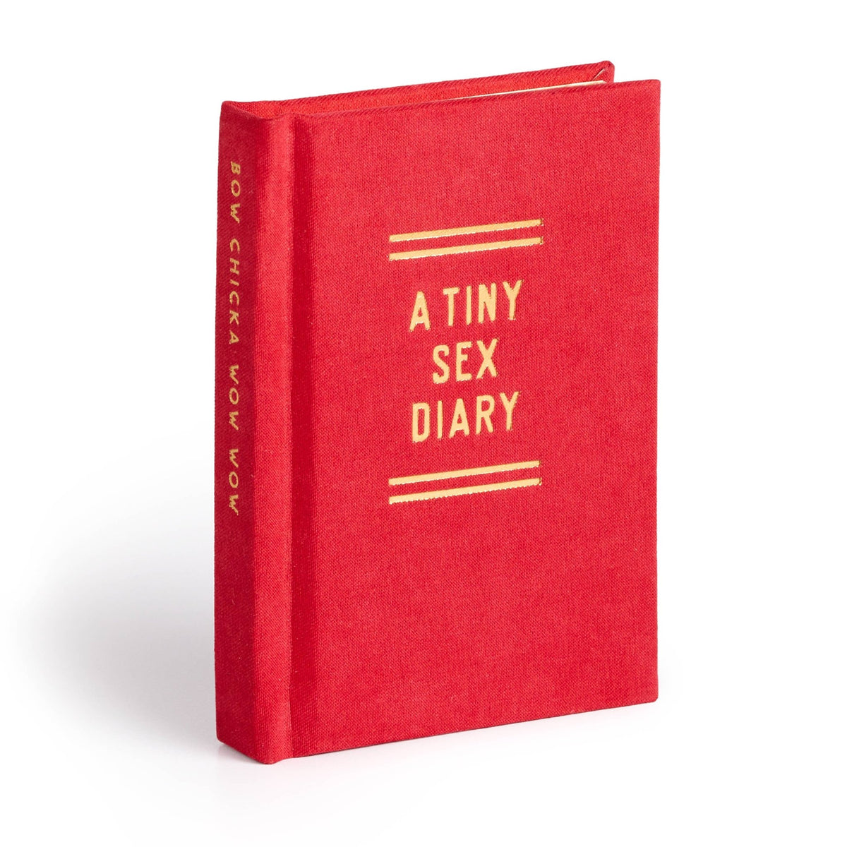 Brass Monkey A Tiny Sex Diary - Dear John