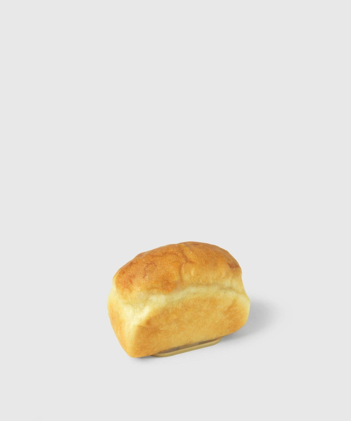 Bread Loaf Light - Dear John