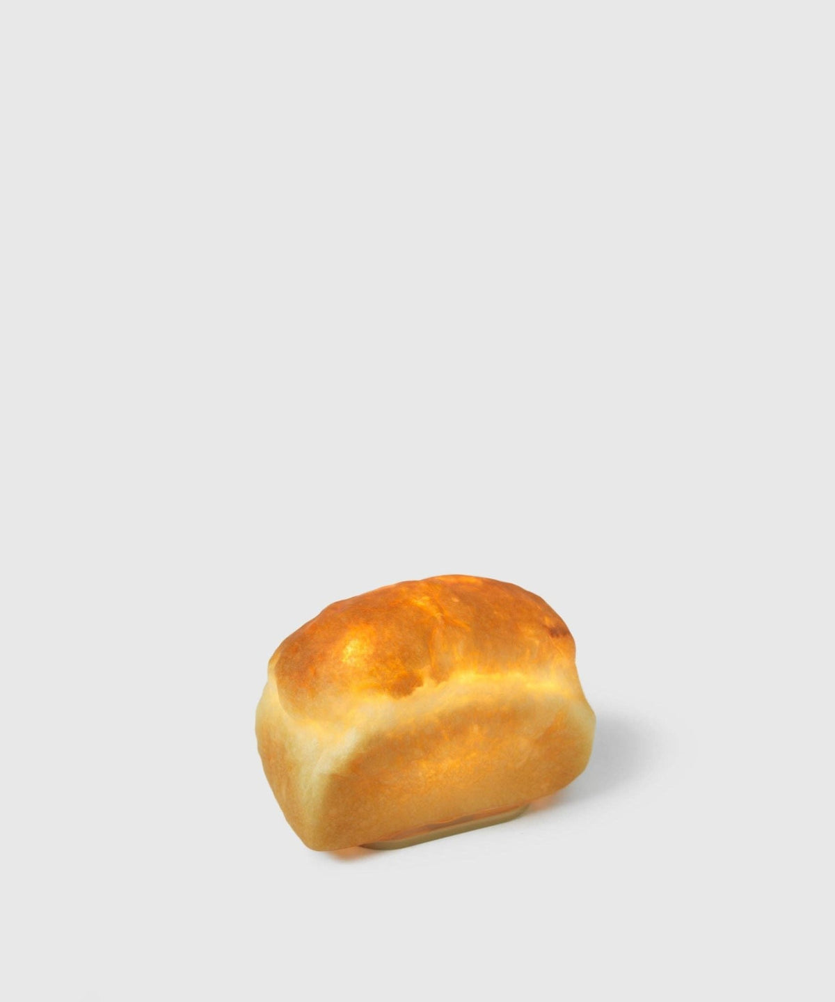 Bread Loaf Light - Dear John