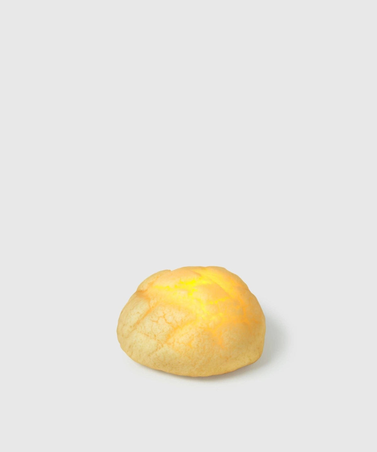 Bread Loaf Light - Dear John