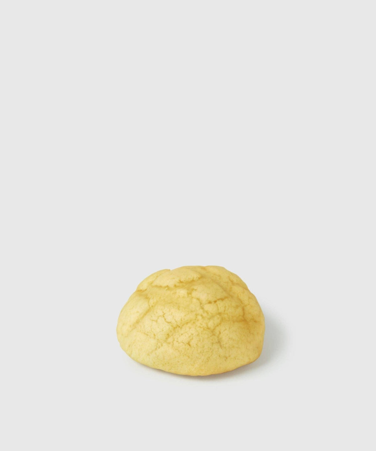 Bread Loaf Light - Dear John