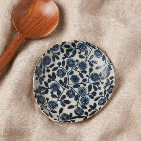 Calendula Element Spoon Rest - Dear John