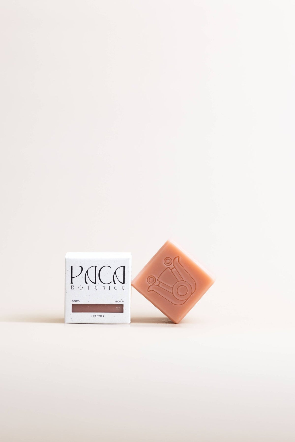 DIOSA - Skin - softening Rose Clay + Flower Petals - Dear John