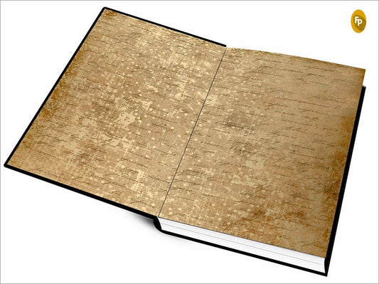 Greatest Comedies of Shakespeare (Deluxe Hardbound Edition) - Dear John