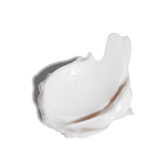Herbivore Botanicals - CLOUD MILK Coconut + Maca Firming Body Cream - Dear John
