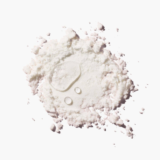 Herbivore Botanicals - Coconut Milk Bath Soak - Dear John