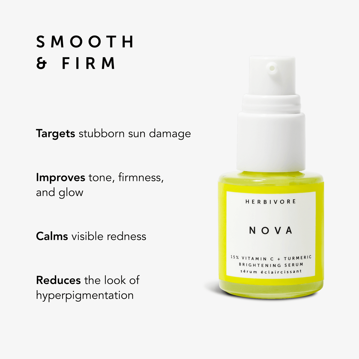 Herbivore Botanicals - The Gem Set - Dear John