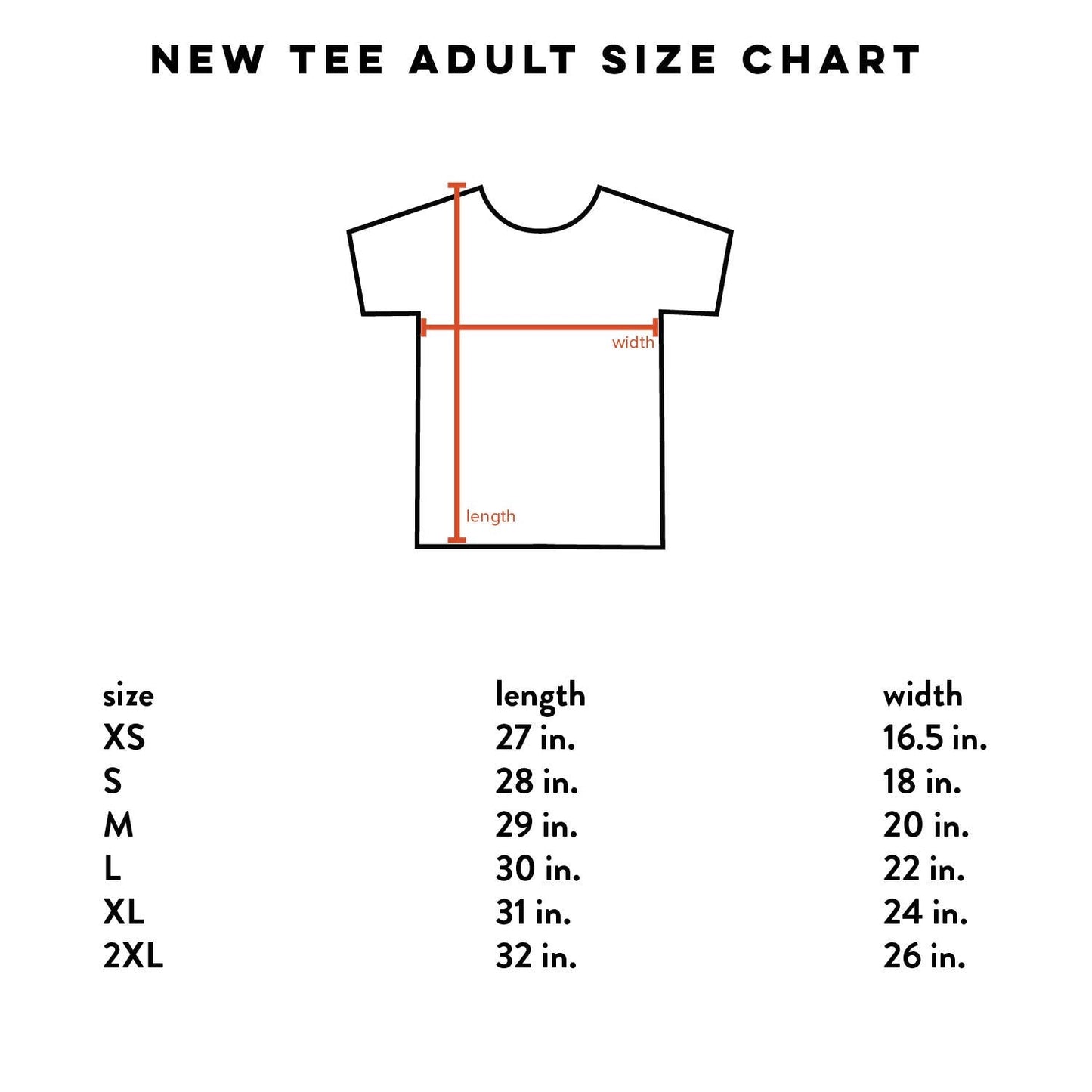 Kawaii Pho Kid's Graphic Tee - Dear John