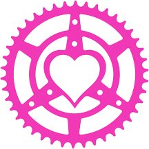 Make It Last: Sustainably & Affordably Preserving (2nd Ed) - Dear John