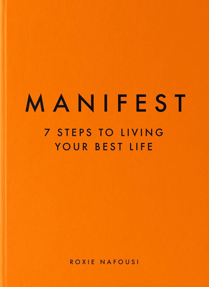 Manifest - Dear John
