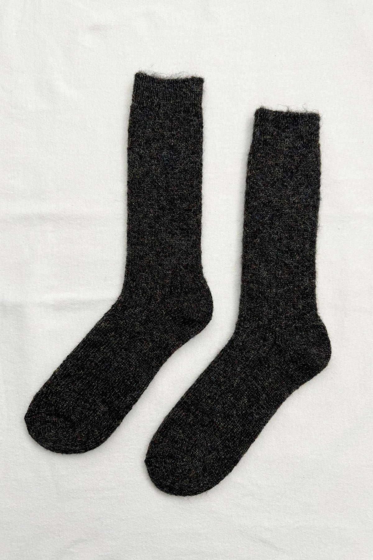 Margot Socks - Dear John