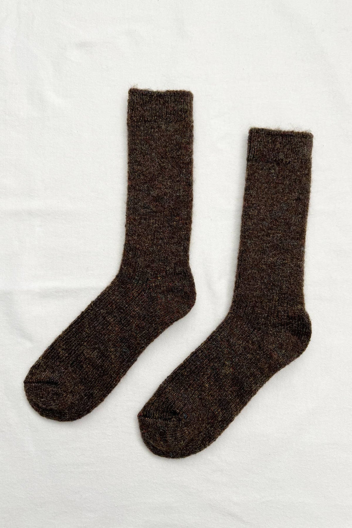 Margot Socks - Dear John