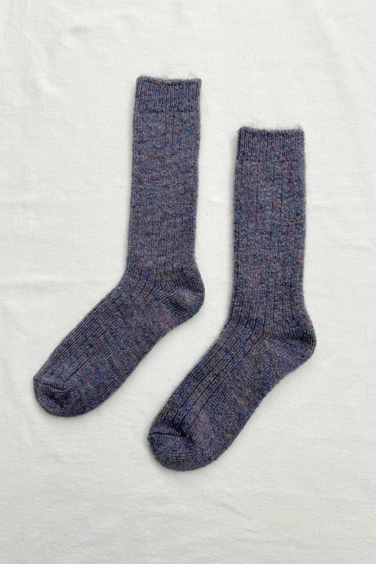 Margot Socks - Dear John