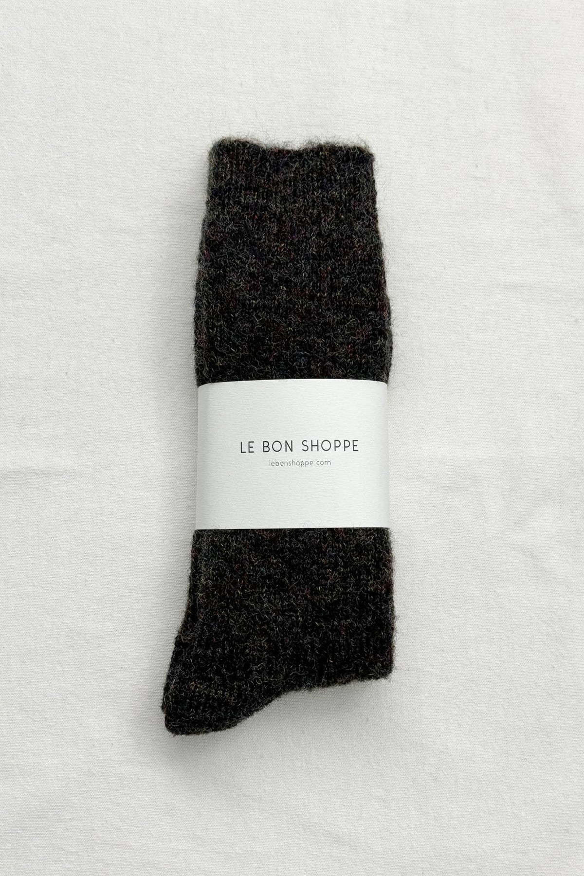 Margot Socks - Dear John