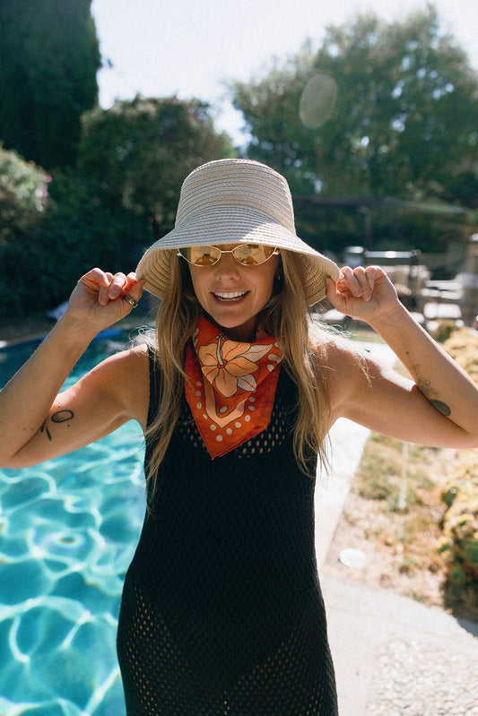 "Na'Pali Coast" - Dear John