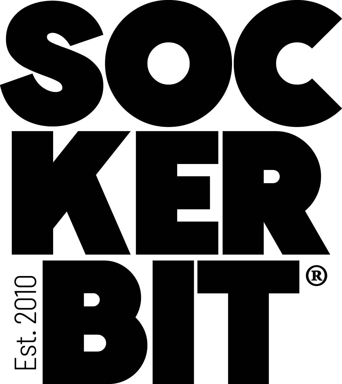 Sockerbit - Sweet Gummy Mix Swedish Candy Bag 2.8oz - Dear John