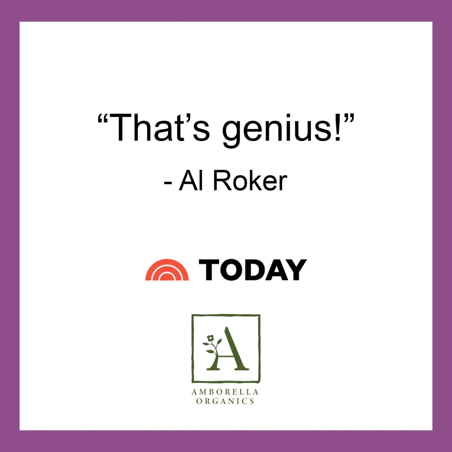 Sucker For You Cards (Eat, Plant & Grow a Herb/Flower) - Dear John