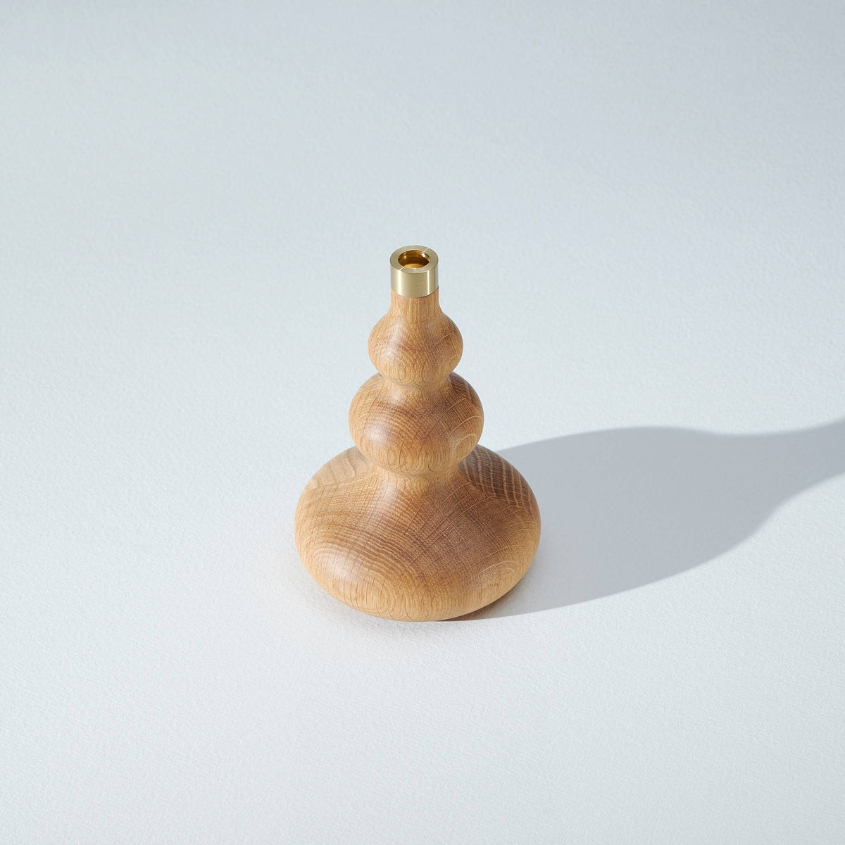 Tree Candle Holder - Dear John