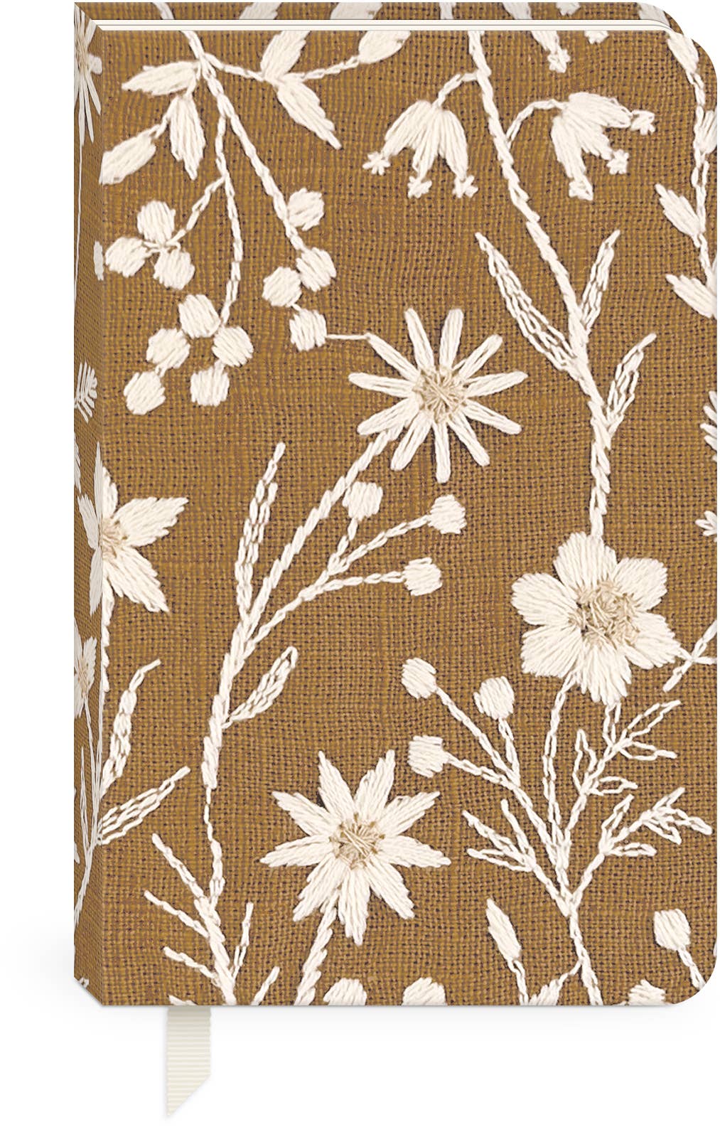Notepads & Journals