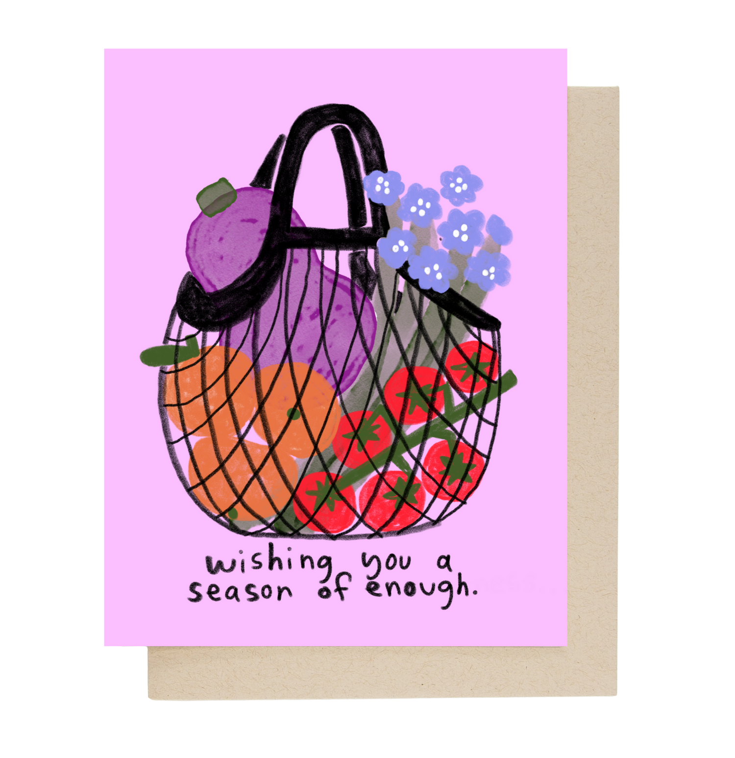 Greeting cards & Stationary