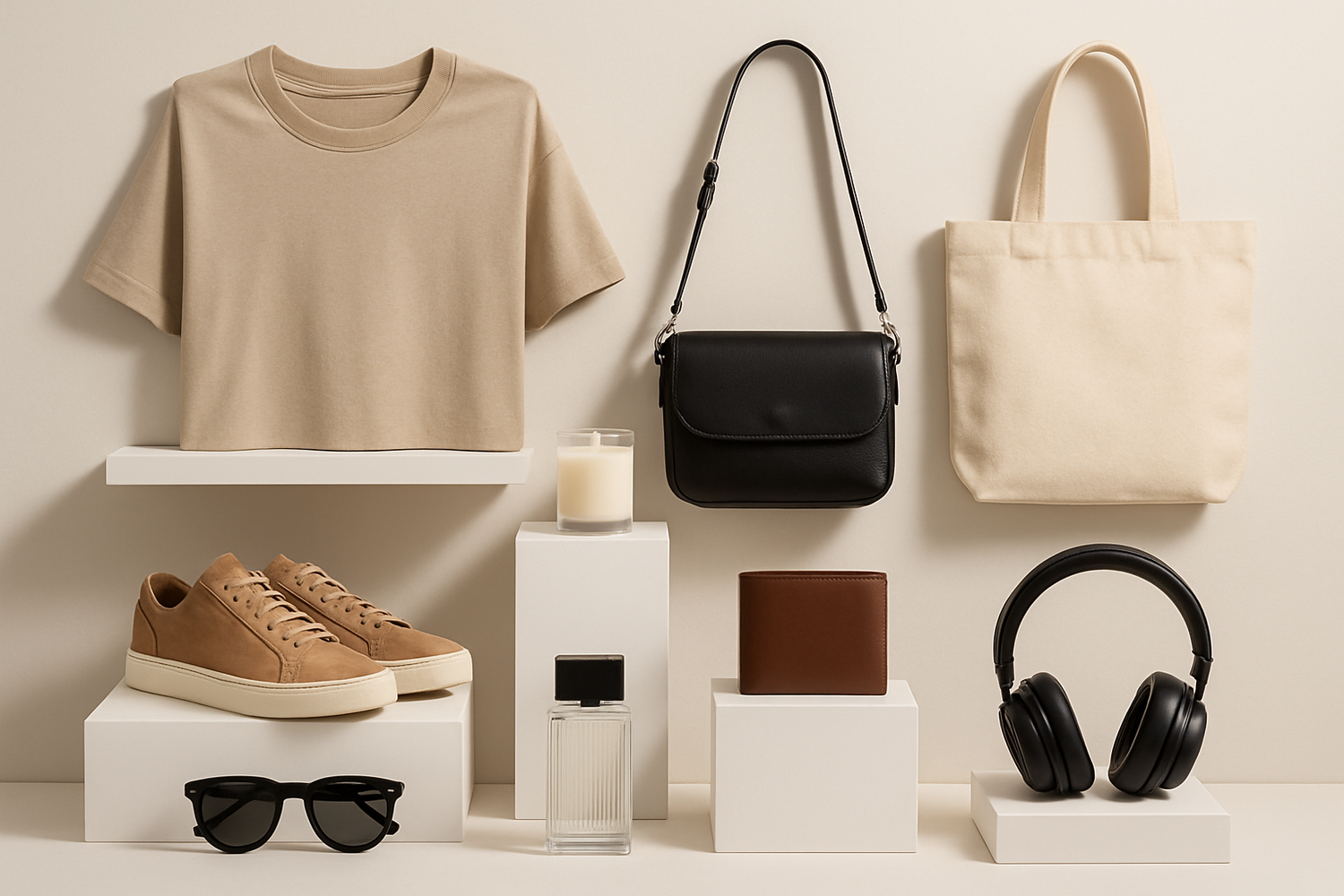 All Products