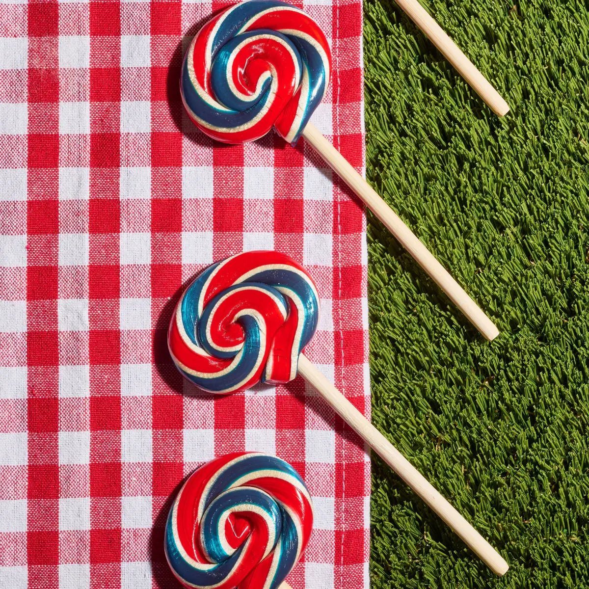 Gifts for the Sweet Tooth - Dear John