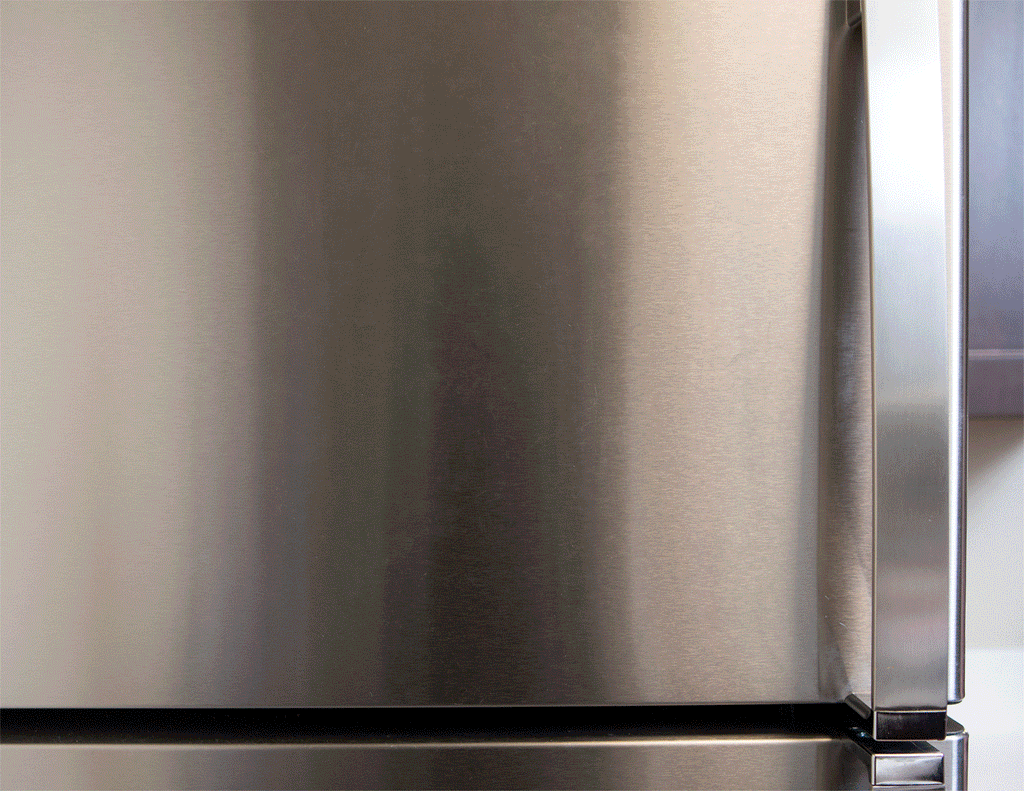 Colorful OCTOPUS magnets s/4 - Dear John