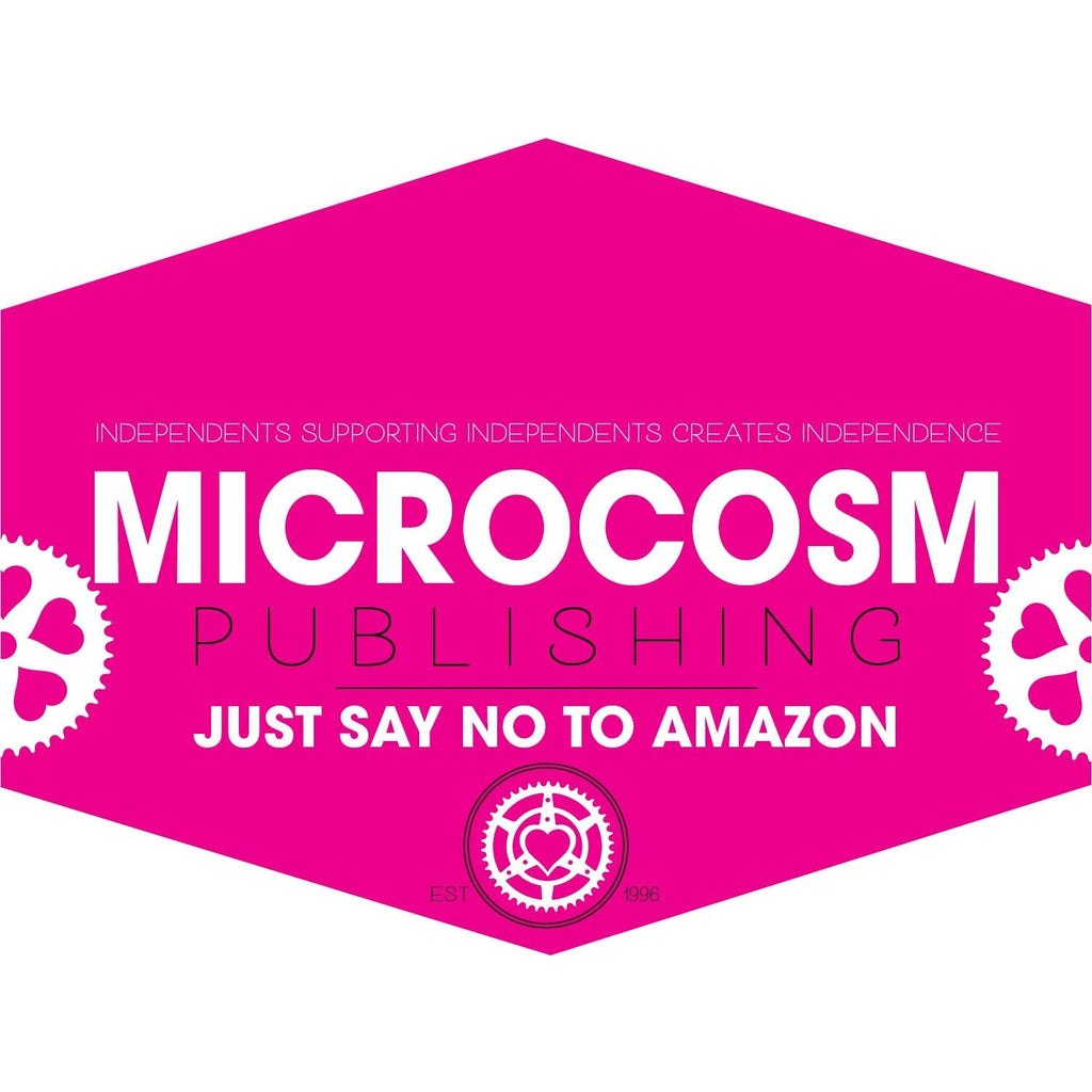 Neurodivergent Pride #1 (Zine)