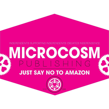 Radical Sewing — Pattern-Free, Sustainable Fashions for All Bodies