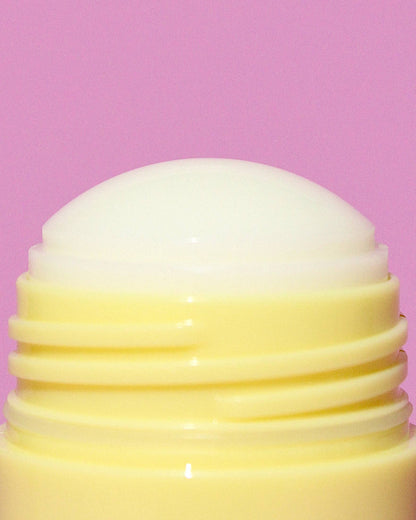Bask SPF 50 Fragrance Free Suncreen Stick