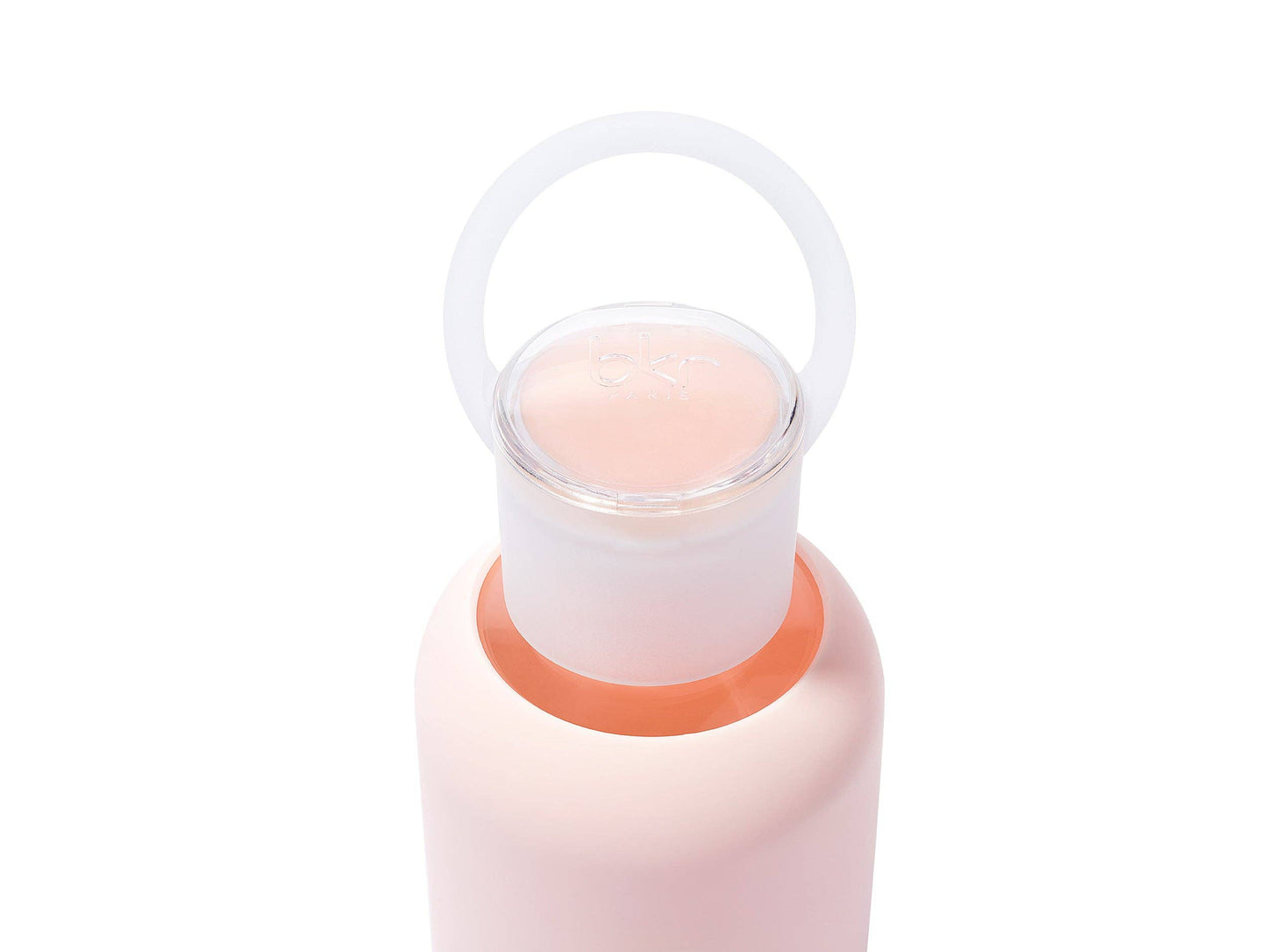 bkr - PARIS WATER BALM