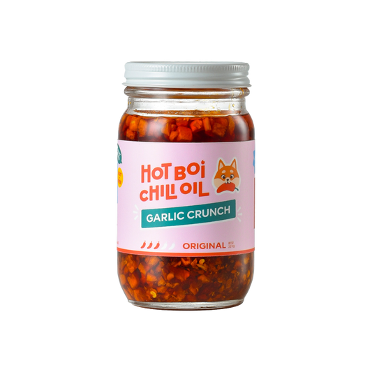Original (8oz)