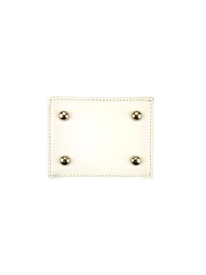 Takeout No Doubts Chinese Takeout Box Crossbody