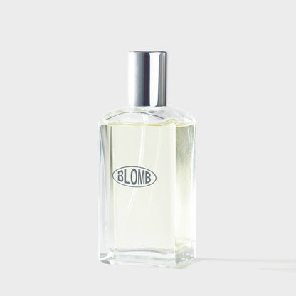 Blomb 27 — TRANQUIL (Eau de Parfum / Perfume Oil)