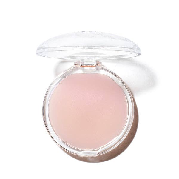 bkr - PARIS WATER BALM