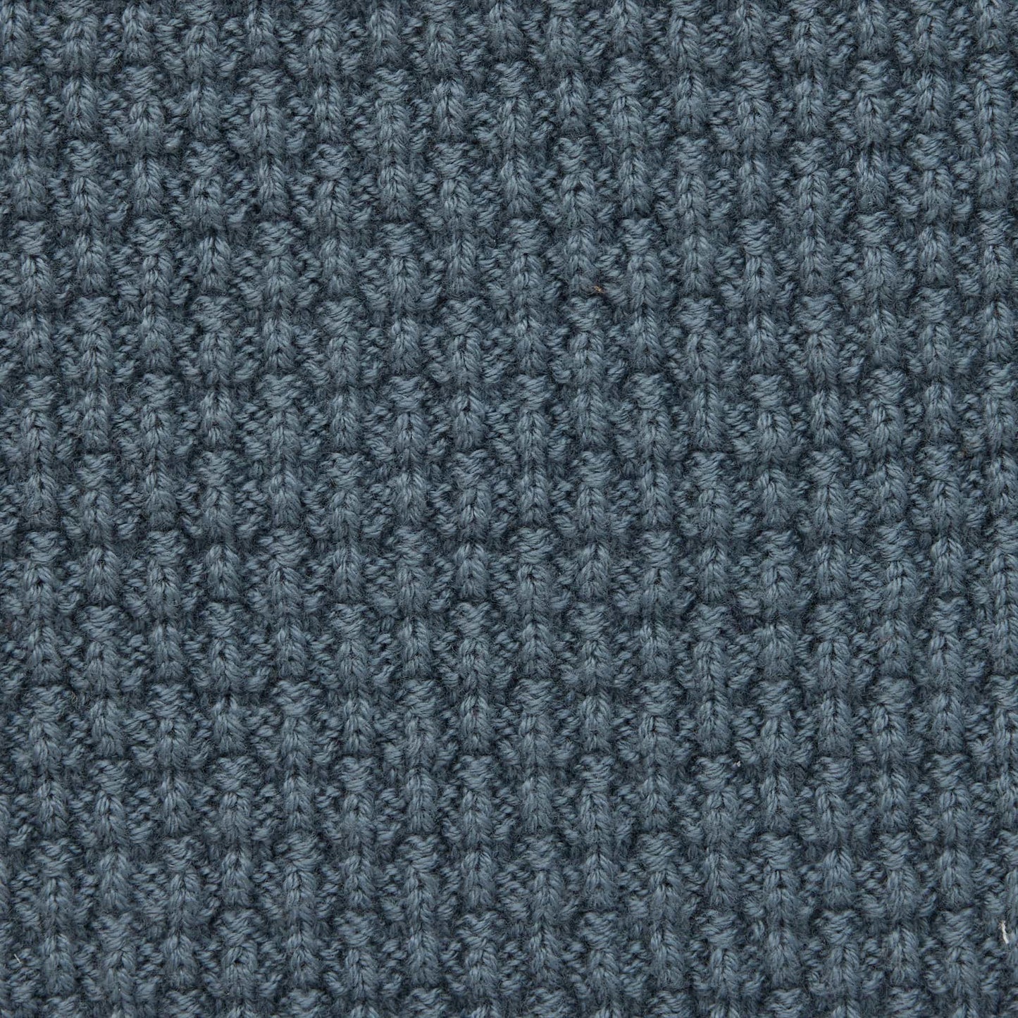 Canoe Henley Sweater