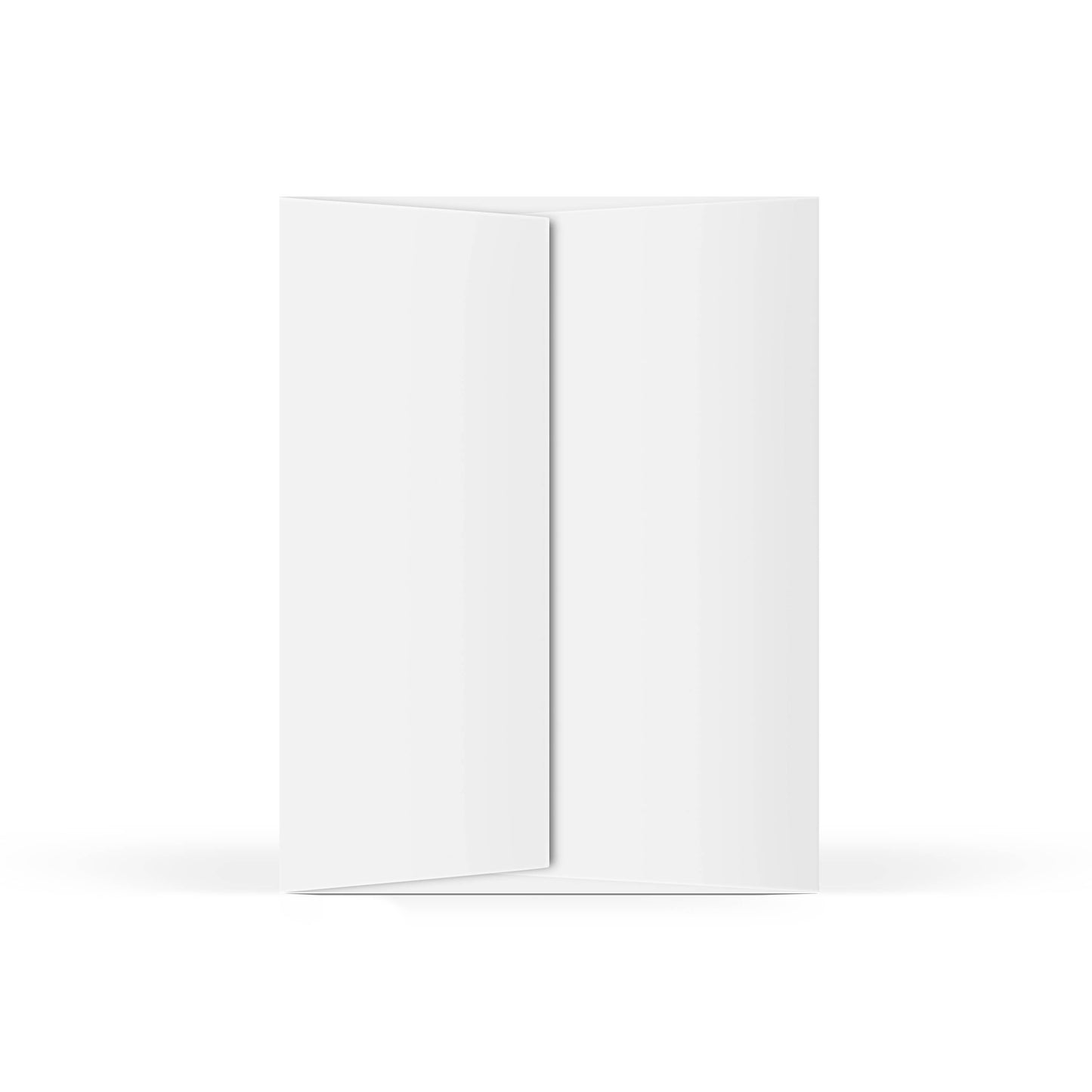 Congrats on Tying the Knot Greeting Card