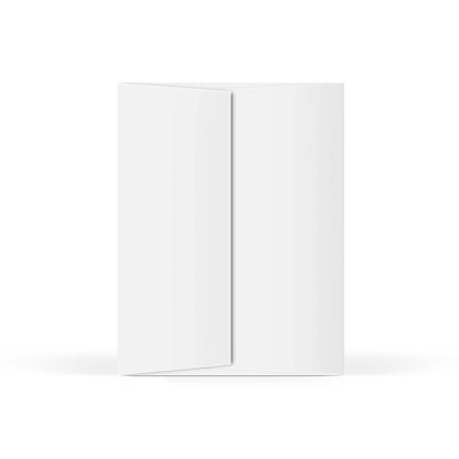 Congrats on Tying the Knot Greeting Card