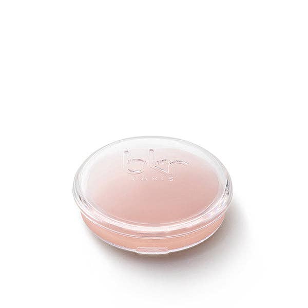 bkr - PARIS WATER BALM