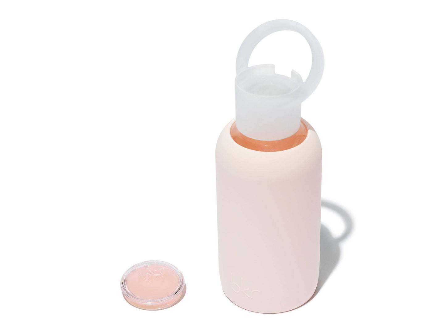 bkr - PARIS WATER BALM