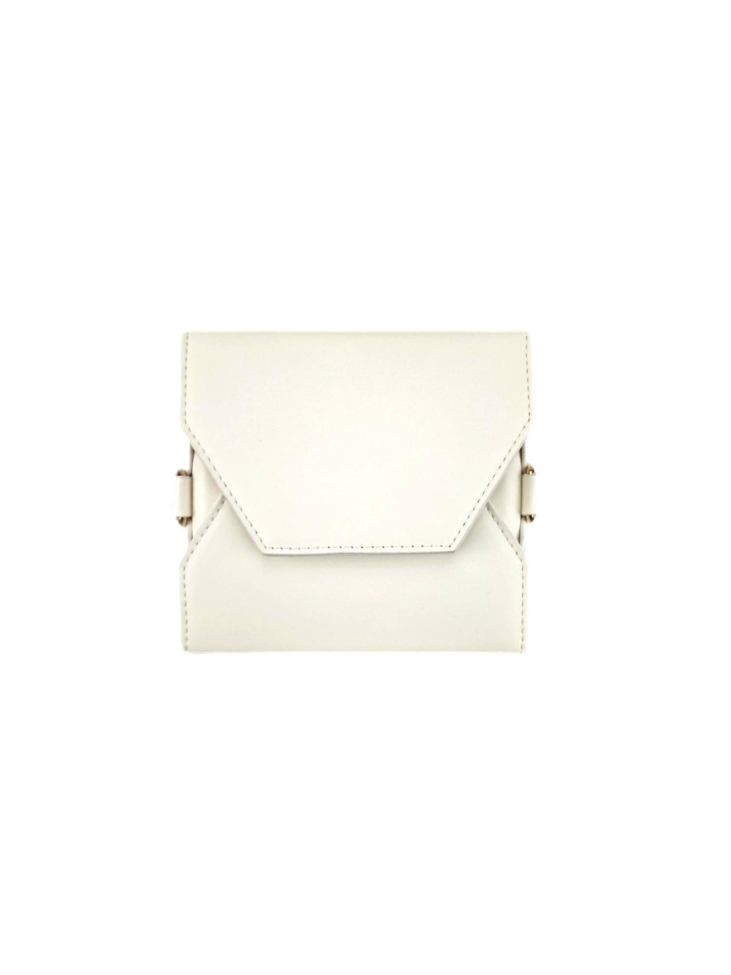 Takeout No Doubts Chinese Takeout Box Crossbody