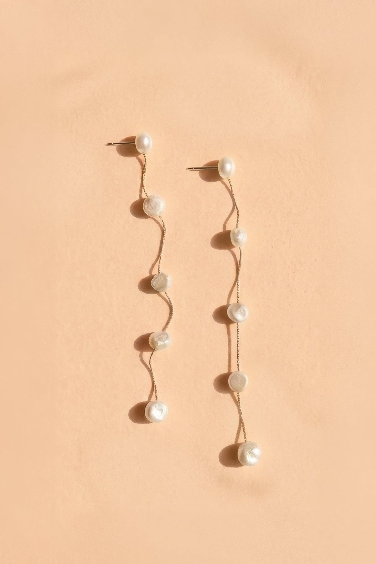 Cora Earrings